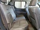 Honda Ridgeline Rtl Image 4