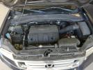 Honda Ridgeline Rtl Image 3