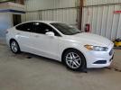 Ford Fusion Se Image 12