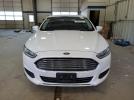 Ford Fusion Se Image 10