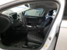 Ford Fusion Se Image 8