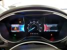 Ford Fusion Se Image 9