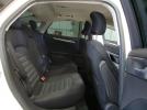 Ford Fusion Se Image 6