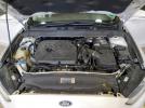 Ford Fusion Se Image 4