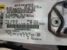 Ford Fusion Se Image 11