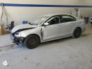 Volkswagen Jetta Se Image 1