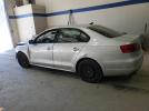 Volkswagen Jetta Se Image 11