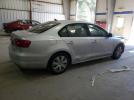 Volkswagen Jetta Se Image 3