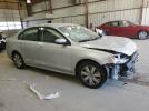 Volkswagen Jetta Se Image 10
