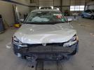 Volkswagen Jetta Se Image 2