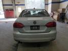 Volkswagen Jetta Se Image 5