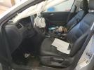 Volkswagen Jetta Se Image 4