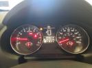 Nissan Rogue S Image 14