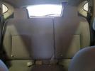 Nissan Rogue S Image 6