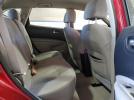 Nissan Rogue S Image 13