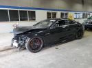 Mercedes-Benz S-Class 63 Amg Image 1