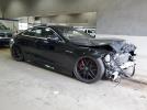 Mercedes-Benz S-Class 63 Amg Image 2