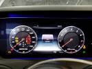 Mercedes-Benz S-Class 63 Amg Image 5
