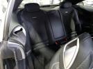 Mercedes-Benz S-Class 63 Amg Image 9