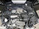 Mercedes-Benz S-Class 63 Amg Image 11