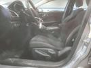 Chrysler 200 Lx Image 6