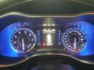 Chrysler 200 Lx Image 11