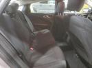 Chrysler 200 Lx Image 10