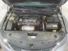 Chrysler 200 Lx Image 9
