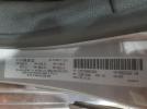 Chrysler 200 Lx Image 8