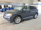 Lexus RX 350 Image 1