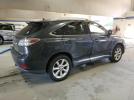 Lexus RX 350 Image 5