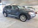 Lexus RX 350 Image 4