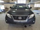 Lexus RX 350 Image 13