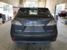 Lexus RX 350 Image 8