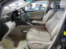 Lexus RX 350 Image 12
