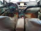 Lexus RX 350 Image 3