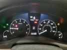 Lexus RX 350 Image 6