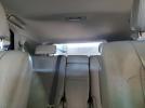 Lexus RX 350 Image 7