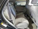 Lexus RX 350 Image 11
