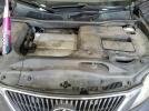 Lexus RX 350 Image 10