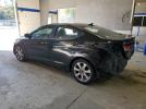 Hyundai ELANTRA Gls Image 5