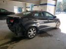 Hyundai ELANTRA Gls Image 4