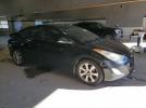 Hyundai ELANTRA Gls Image 6