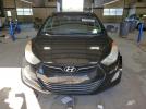 Hyundai ELANTRA Gls Image 12