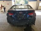 Hyundai ELANTRA Gls Image 2