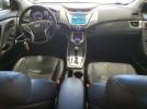 Hyundai ELANTRA Gls Image 9