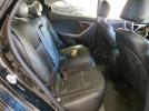 Hyundai ELANTRA Gls Image 8