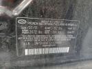Hyundai ELANTRA Gls Image 10
