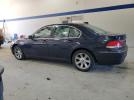 BMW 7 Series I Image 10