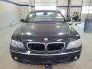 BMW 7 Series I Image 4